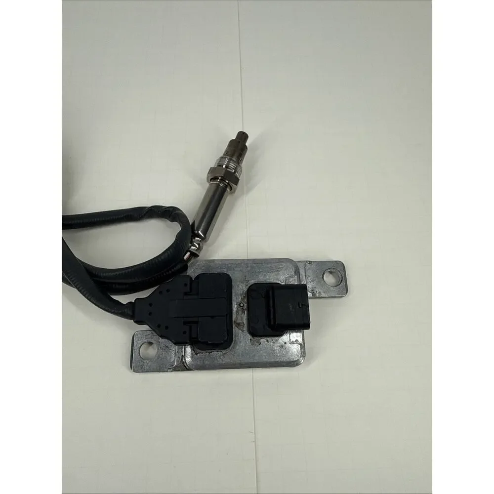 2008-2015 AUDI Q7 3.0L - NOX Sensor - POST CAT 059907807G